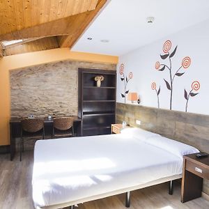Habitación Premium con Cama King